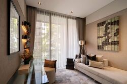 Lloyd Sixtyfive (D9), Apartment #611496611